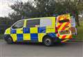 Pair released on bail in relation to drug offences