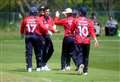 Wisbech Cricket Club reflect on relegation