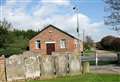 Walpole St Peter's Hall set to be rebuilt after planning permission is renewed
