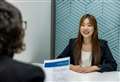 Survey finds 13.1% of young people are not in work or education