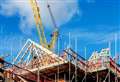 Plans for 26 new affordable village homes given go-ahead