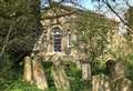 Cemetery to celebrate completed works with open day