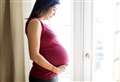 Viral vaccine claims target pregnant women ahead of booster roll out 