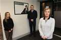 Government ruling out Finucane inquiry ‘is another insult added to deep injury’