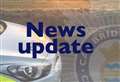 Fenland woman who spat at police given community order