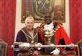 New mayor ‘excited’ to unite community groups in town