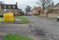 Councillor calls for help to tackle wreckless driving in town
