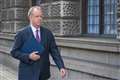 Top Old Bailey judge heralds brave new world in criminal justice