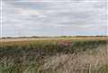 Plans go in for new solar farm