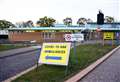 Coronavirus: Three new deaths confirmed at hospital