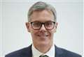 Authority appoints new chief fire officer