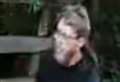 Police release CCTV images of man they want to speak to after 63-year-old attacked