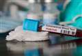 Coronavirus measures ramped up