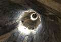 Church raising money to fix spire so bells can ring once again