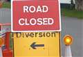 Fenland roads set to get treated as part of £1million schedule of work