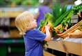 Urgent warning for customers buying fruit and veg
