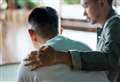 Becoming a carer: Five tips for looking after your parents