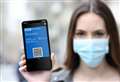 NHS Covid pass: How to get one and where you'll need to use it