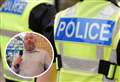 Dad slams police for inaction after young daughter witnesses man urinating in doorway