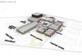 Ceremony to mark work starting on special school