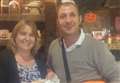 Farm shop given permission to expand