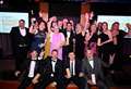 Fenland Business Awards 2024: Finalists are unveiled ahead of glitzy ceremony