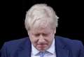 PM to shake up No10 after Gray shows 12 events under police investigation 