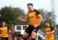 Hares are spot-on to reach final