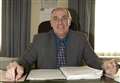 Tributes paid to former Fenland District Council chief executive