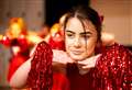 Marshland students go full out for latest show