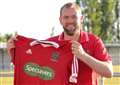 Wisbech FC boss Whaley closes in on four signings