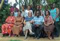 Fenland woman praises British diplomatic corps after she is helped to get home from Africa during Covid-19 lockdown