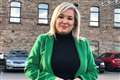 Michelle O’Neill: Finucane decision ‘shameful’