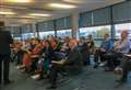 Recommendations for economic growth of Fenland discussed at business briefing in Wisbech