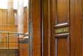 Police officer appears in court charged with assault by beating following incident in park