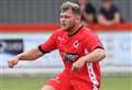Sports defeated in 11-goal thriller