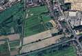 ‘Disastrous and incomplete’ plans to build more than 350 new homes are turned down