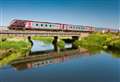 CrossCountry train customers urged to check before travelling this weekend
