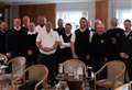 March Golf Club last pair earn hard draw versus St Ives in CAGU Greensomes League