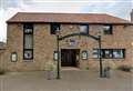 Concerns over drug dealing raised at council meeting