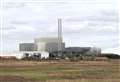 Firm commences preparatory construction works for incinerator project