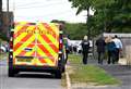 Witness accused of exaggerating account of attack from father and son
