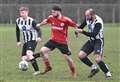 Struggling Saints are beaten by basement boys