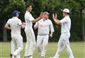 Wisbech take Cambs League thriller at March Town