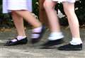 Covid jabs for children: your questions answered