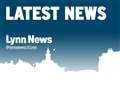 West Norfolk Council receives 16.5 per cent funding reduction
