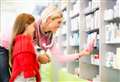 NHS prescriptions rise to almost £10 but who can get help to pay?