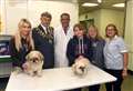 Open day marks 30th anniversary 