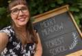 ‘Children can be themselves and be free and wild’ says former teacher who has started forest school in fens