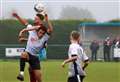 Deeping draw was the right result, says Fenmen boss